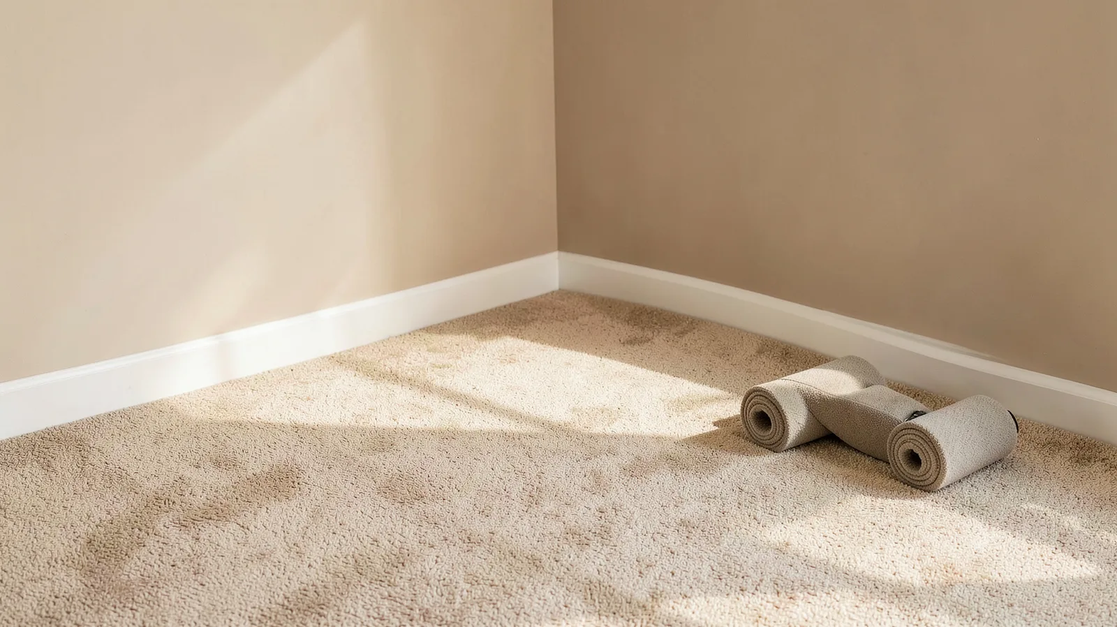 Carpet Installation in Okatie, SC near me
